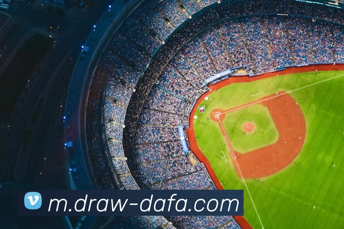 大发官网APP 封面图