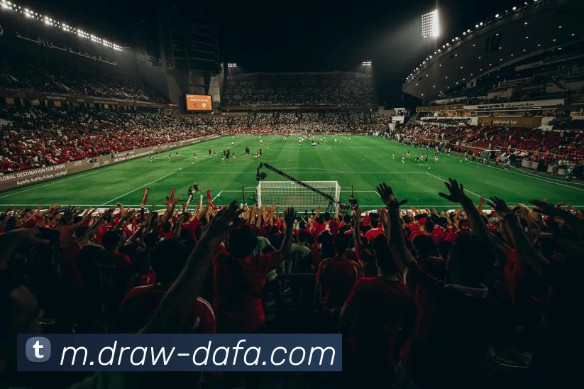 数据防护可视化